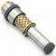 High quality ball bearing guide pillar and bush for plastic molds