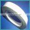  Wholesale High Quality 3M Double Sided Adhesive Tape,Hair Extension Tape