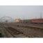 railway freight from china to Kazakhstan