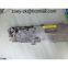 JUKI SMT NF 8mm/12/16/24 Feeder