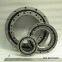SHF20-XRB harmonic drive gearhead bearing