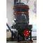 MTW Series European Technology Trapezium Mill for sale