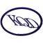 Ningbo KQD Plastic Tech Co., Ltd---International Department