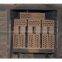 clay brick tunnel kiln project with dryer chamber