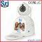 Sricam factory free video calls p2p IR-CUT wifi indoor ip camera wireless