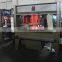 250Atom cutting machine/travelling head presses