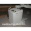 manufacture frp material medical equipment cover