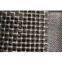 Crimped Mesh