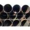 Steel pipes professional manufacturer