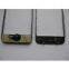 WHOLESALE BRAND NEW IPHONE 3G FULL Mid FRAME CHASSIS HOME BUTTOM ASSEMBLY
