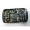 wholesale For Mobilephone Blackberry Torch 9300 full housing Replacement