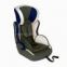 ECE Baby Car Seats Infant Child Safe Children Safety Car Seats