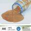 lignin sulfonate naphthalene Activated Carbon Plasticizer