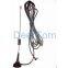 890-1880MHz 900-1800MHz GSM Dual Band Magnetic Mount Antenna 3-5dBi