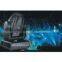 moving head light 1200W stage led light