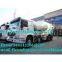 Sinotruk HOWO Concrete Mixer Truck 16cbm 8x4