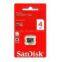 MicroSD Card