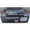 DreamBox HD PVR -DM800-C
