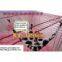 Sell Cotton Nest,fabric Hammock,canvas Bed,coral Velvet,pile Coating,pet Accessories