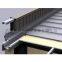 Sell FRP special shaped sheet production line