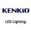 Kenkio Led Lighting Hk Limited