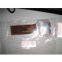 noritsu laser gun,noritsu laser head,Noritsu laser unit,Noritsu minilab,Pakon film scanner