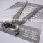 clincher 13",farrier clincher 13",farrier tools clincher 13"