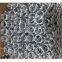 Small Coil Galvanized Iron Wire