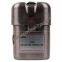 Hotsale Zl60 Filter Self Rescuer