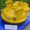 Shantui Parts SD22  TORQUE CONVERTOR