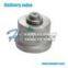 Delivery Valve,Diesel Fuel Injection Parts,Fuel Injector Nozzle