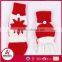 fashion custom new design acrylic winter gloves double layers scarf hat