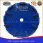 250mm diamond grinding wheel for concrete