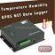 Temperature Humidity GPRS NET Data Logger[