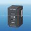 Mini type frequency inverter 0.4KW 220V Single phase-Three phase
