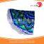 Manufacture Wholesale Kids Towel bath towel
