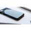 tasteful and classy top cell phone cases for iphone7