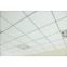 mineral fiber ceiling tiles