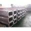 large diameter square steel pipe