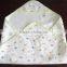 Wholesale newborn 100% cotton lovely infant sleeping bag