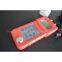UM6700 Ultrasonic Thickness Gauge