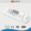 BC-831 MONO DMX512 dimmer
