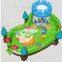 inflatable toys53