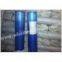 fiberglass  wire mesh