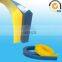 Rubber Squeegee/scraper/screen Printing Squeegee