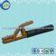 American Type Electrode Holder