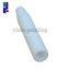 Electrostatic Spray Gun Resistor 134385