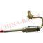 Cat pencil  nozzle 4W7015 4W7017