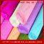 Crepe Paper, Corrugated Paper