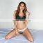 B13426A cheap wholesale fashion lady party lace bras